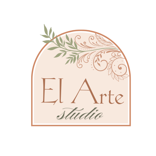 El Arte Studio
